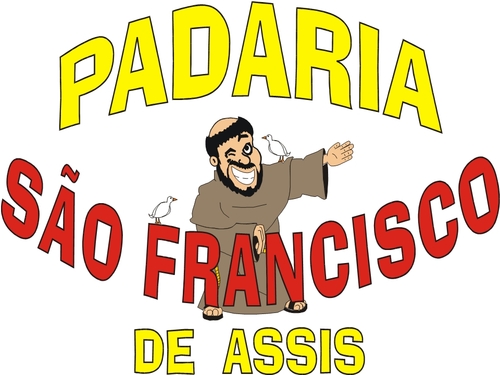 O Pão Nosso de Cada Dia!