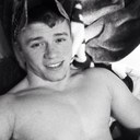 Jordan McCormick (@11McCormick) Twitter