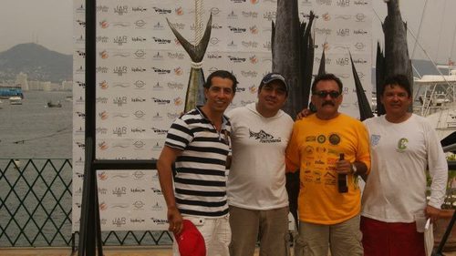 mhdezolm's profile picture. 