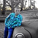 Josh Staggs - @StaggsJoshua - Twitter