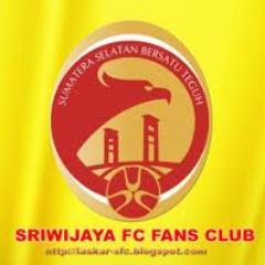 GGMU
like also music ..