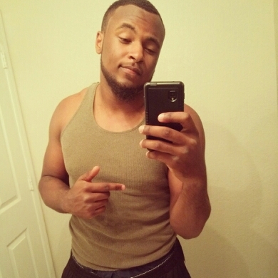 Im just living my life so fuck wat you think or how you feel #Believe #Faith #Hope #blessed #teamhaiti #zoe