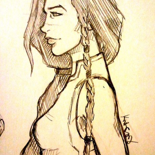 _xKayzumi's profile picture. The name's kayzumi. I feel the calling for adventure. #taken by @KayoShaw ~