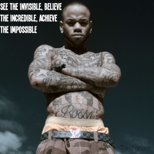 Nickerson Gardens

Tatted LifeStyle!! #TFC #TMBH

 Seen In Urban Ink Magazine

#GotInkBoyz
