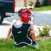 Jack Anzilotti (@anzil234) Twitter profile photo