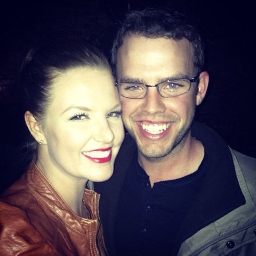 Raymond_JH's profile picture. texas a&m graduate