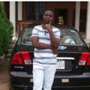 michael trust - @michaeltrust121 - Twitter