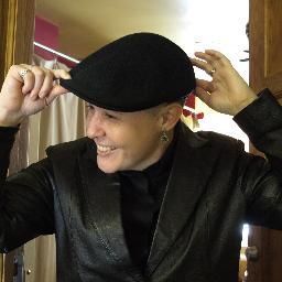 Student, Pastor, Soldier, Historian, TCK, Tolkien and Narnia fan. Singing, Archery, Swords, Hiking, and Travel. Leather artisan.