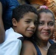 viloria_josed's profile picture. 