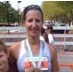 Hether Lytton (@lyttmama) Twitter profile photo