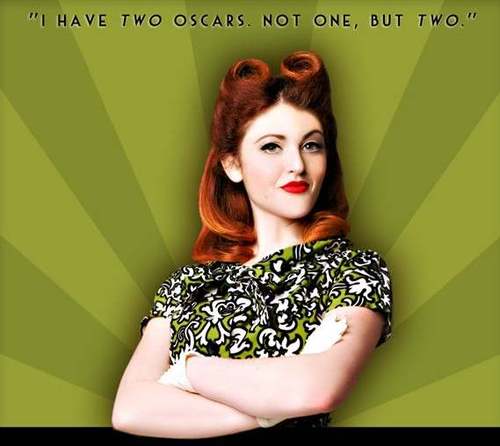 Writer, Actress, Bette Davis Eyes, 5 Star Show, Edfringe, NYC, St. James Theatre London. Sassy, Brassy, Thought Provoking. Young Bette Davis in 1939