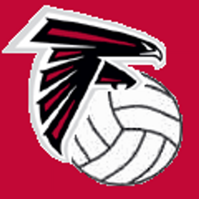 KentlakeVB's profile image