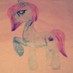 Caramel Delight (@mlp_carameld) Twitter profile photo