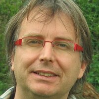 Benoit Fabre (@benoitfabre1969) 's Twitter Profile