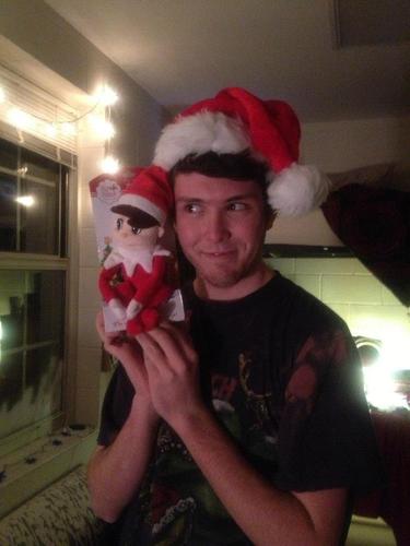 _Shit_Jake_Says's profile picture. Random shit Jake says. *Parody* #UNC