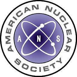 The social events twitter for the 2013 American Nuclear Society student conference, hosted by MIT. Think of us as @im_a_nuke's obnoxious younger sibling.