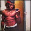 kriss brown - @krisshawnbrown1 - Twitter