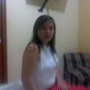 EDWIN  MERINO - @18Edwinmer - Twitter