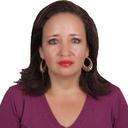 ELSA MARIN JAIMES  - @ELSAMARINJAIMES - Twitter