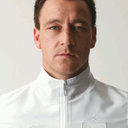 Angel Terry - @AngelLiryo - Twitter