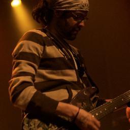 Fernmed's profile picture. 