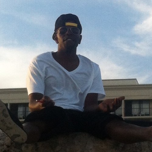 REAL !!!!! DERTY MONEY,