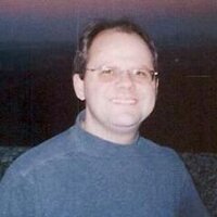 Michael Smith (@muphdsmith) 's Twitter Profile