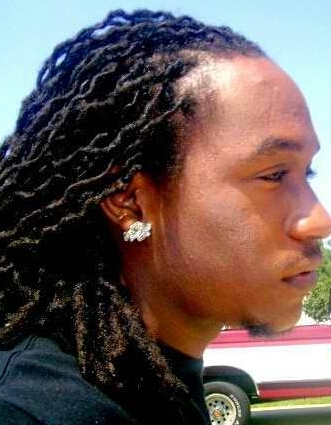 VonTaylor33's profile picture. 