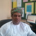 saif (@amiraljin1) Twitter profile photo saif (@amiraljin1) Twitter profile photo