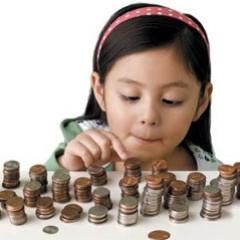 FinanceAwarePH's profile picture. Financial awareness ph is a group of people who want filipino's around the globe to manage their financial condition by spreading the awareness about finance.