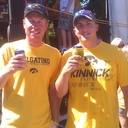 Matt Bohlen - @Kinnick03 - Twitter