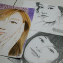 K Adrian-Sanz - @adrian22TY - Twitter