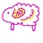 fluffy__coffee
