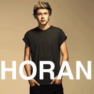 Nialler_Army13 Profile Picture