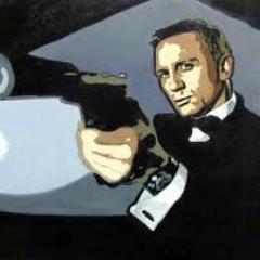 luispazos_'s profile picture. 