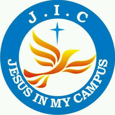 Official account UKR Kristen JIC UBM.
IG: JIC_UBM
Official Line : @drz2089n
Dipilih, dipanggil , dan diutus untuk kemuliaan Raja segala Raja.