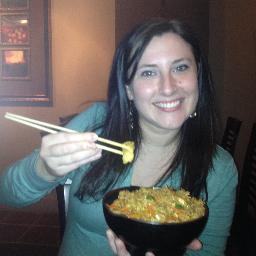 MannaScript's profile picture. We all have a story, mine is not exciting, but it is mine. The pages haphazard, the writing erratic, and God's light shining all the way through!