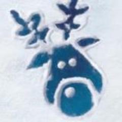 OpRedNose_Shilo's profile picture. Op Red Nose Shilo & Area - a safe ride home for you & your car over the holiday season free / confidentially. Serving Shilo, Douglas, Sprucewoods. 204-765-4444