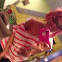 melanie beatty - @melbeattty - Twitter