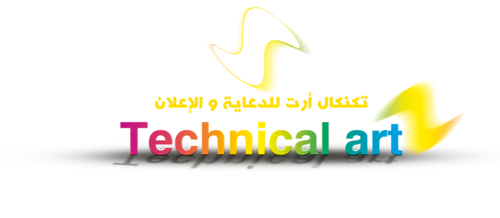 technicalart_ad's profile picture. 