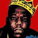 Eli Willis - @eli_willis - Twitter