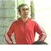 olkan özyurt (@olkano) Twitter profile photo olkan özyurt (@olkano) Twitter profile photo