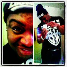 facebook , randomx2008@yahoo.com

https://t.co/uRFZiVUS

instagram  darnelljsmith