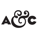 artandcopyfilm's profile picture. ART & COPY reveals the stories behind and the personal odysseys of some of the most influential advertising visionaries of our time and their campaigns.