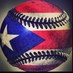 Profile Picture of Tomas Santiago (@Derekh1046) on Twitter