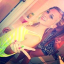 katelyn Abernathy - @__kateellyynn__ - Twitter