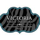 Deb Davidson - @VicStInteriors - Twitter