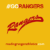 Reading Rangers (@reading_rangers) Twitter profile photo Reading Rangers (@reading_rangers) Twitter profile photo