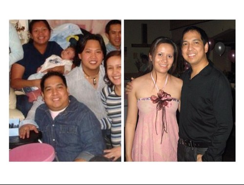 shapeupsolution's profile picture. 