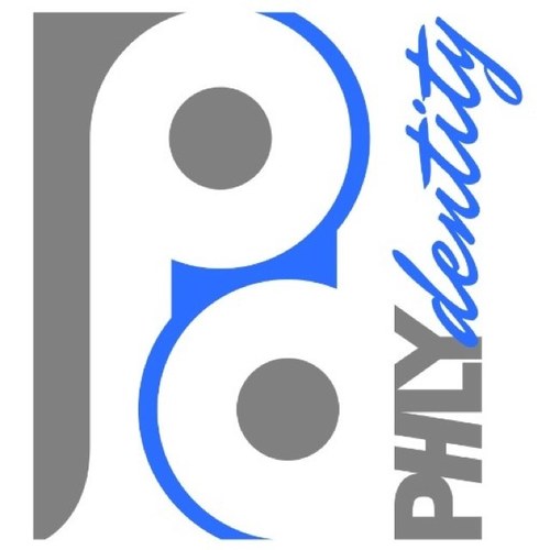 PHLYdentity Apparel